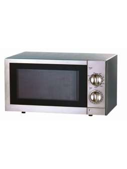 Мікрохвильова піч Hendi 281703 Мікрохвильова піч Hendi 281703